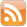 rss
