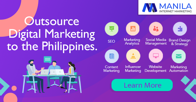 manila-internet-marketing-agency.png