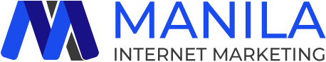 Manila Internet Marketing