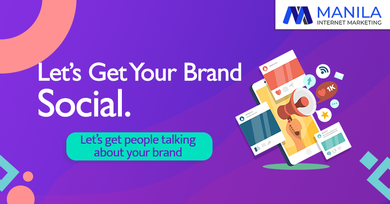 Hire A Social Media Marketer In The Philippines